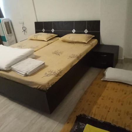 Pune Wtc Eon Destination Weddings Kharadi Екстер'єр фото